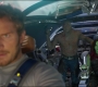 Filename=GOTG2-00515.jpg
Filesize=185KiB
Dimensions=1920x808
Date added=Oct 12, 2021 GOTG2-00515.jpg