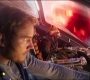 Filename=GOTG2-00516.jpg
Filesize=178KiB
Dimensions=1920x808
Date added=Oct 12, 2021 GOTG2-00516.jpg