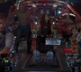 Filename=GOTG2-00518.jpg
Filesize=184KiB
Dimensions=1920x808
Date added=Oct 12, 2021 GOTG2-00518.jpg