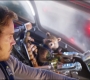 Filename=GOTG2-00519.jpg
Filesize=152KiB
Dimensions=1920x808
Date added=Oct 12, 2021 GOTG2-00519.jpg