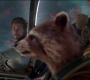 Filename=GOTG2-00520.jpg
Filesize=118KiB
Dimensions=1920x808
Date added=Oct 12, 2021 GOTG2-00520.jpg