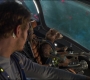 Filename=GOTG2-00521.jpg
Filesize=137KiB
Dimensions=1920x808
Date added=Oct 12, 2021 GOTG2-00521.jpg