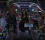 Filename=GOTG2-00522.jpg
Filesize=195KiB
Dimensions=1920x808
Date added=Oct 12, 2021 GOTG2-00522.jpg