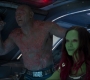 Filename=GOTG2-00524.jpg
Filesize=172KiB
Dimensions=1920x808
Date added=Oct 12, 2021 GOTG2-00524.jpg