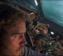 Filename=GOTG2-00525.jpg
Filesize=143KiB
Dimensions=1920x808
Date added=Oct 12, 2021 GOTG2-00525.jpg