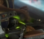 Filename=GOTG2-00526.jpg
Filesize=99KiB
Dimensions=1920x808
Date added=Oct 12, 2021 GOTG2-00526.jpg