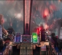 Filename=GOTG2-00527.jpg
Filesize=195KiB
Dimensions=1920x808
Date added=Oct 12, 2021 GOTG2-00527.jpg