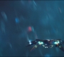 Filename=GOTG2-00528.jpg
Filesize=97KiB
Dimensions=1920x808
Date added=Oct 12, 2021 GOTG2-00528.jpg