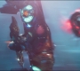 Filename=GOTG2-00529.jpg
Filesize=117KiB
Dimensions=1920x808
Date added=Oct 12, 2021 GOTG2-00529.jpg