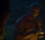 GOTG2-00904.jpg