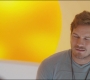 GOTG2-01052.jpg