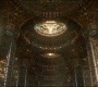 GOTG2-01321.jpg