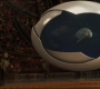 GOTG2-01323.jpg