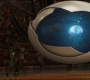 GOTG2-01324.jpg
