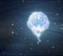 GOTG2-01326.jpg