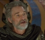 GOTG2-01327.jpg