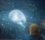 GOTG2-01330.jpg