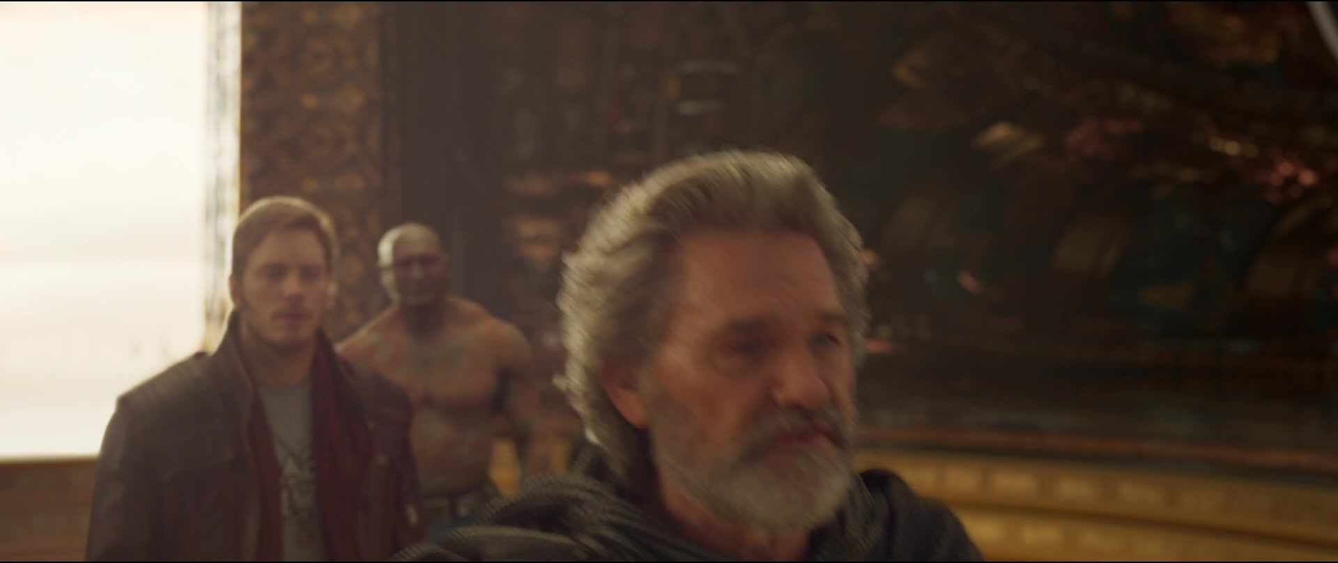 GOTG2-01344.jpg