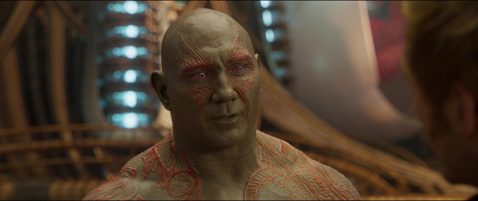 GOTG2-01362.jpg