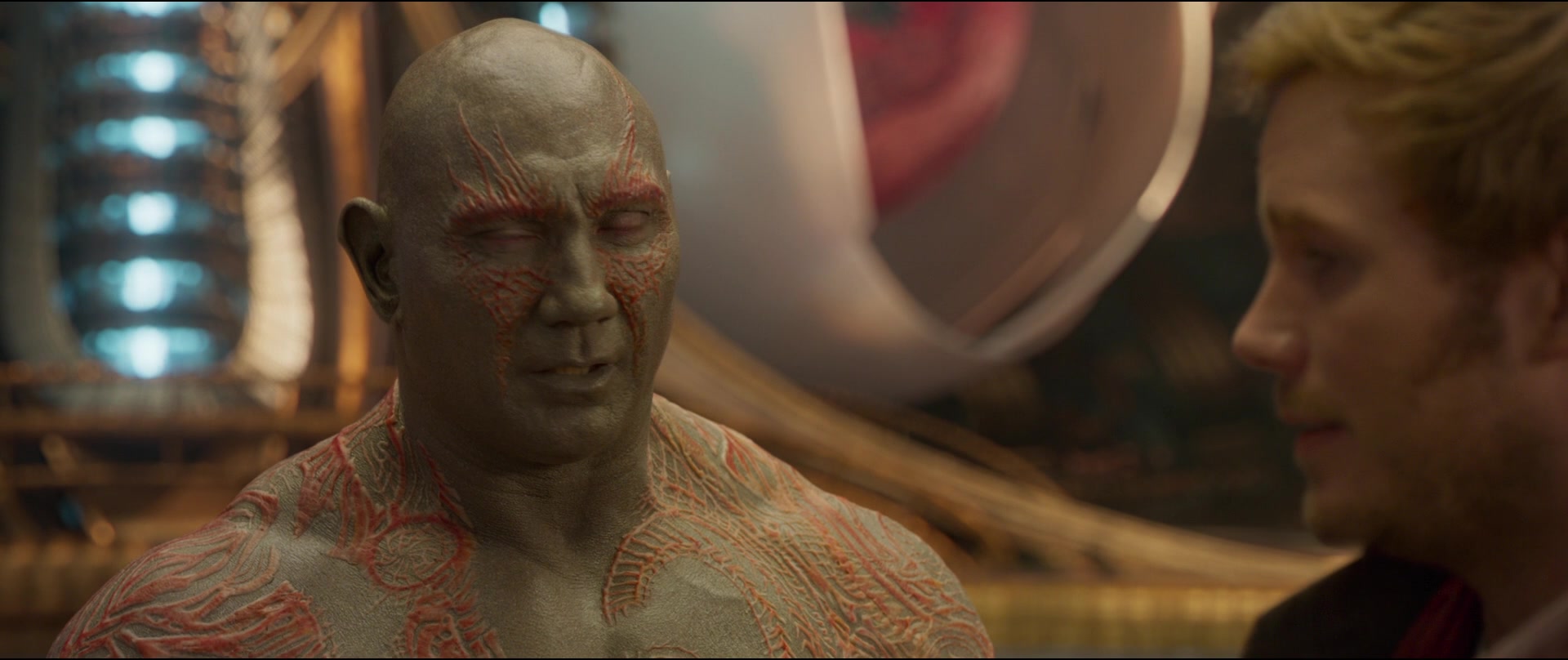 GOTG2-01365.jpg