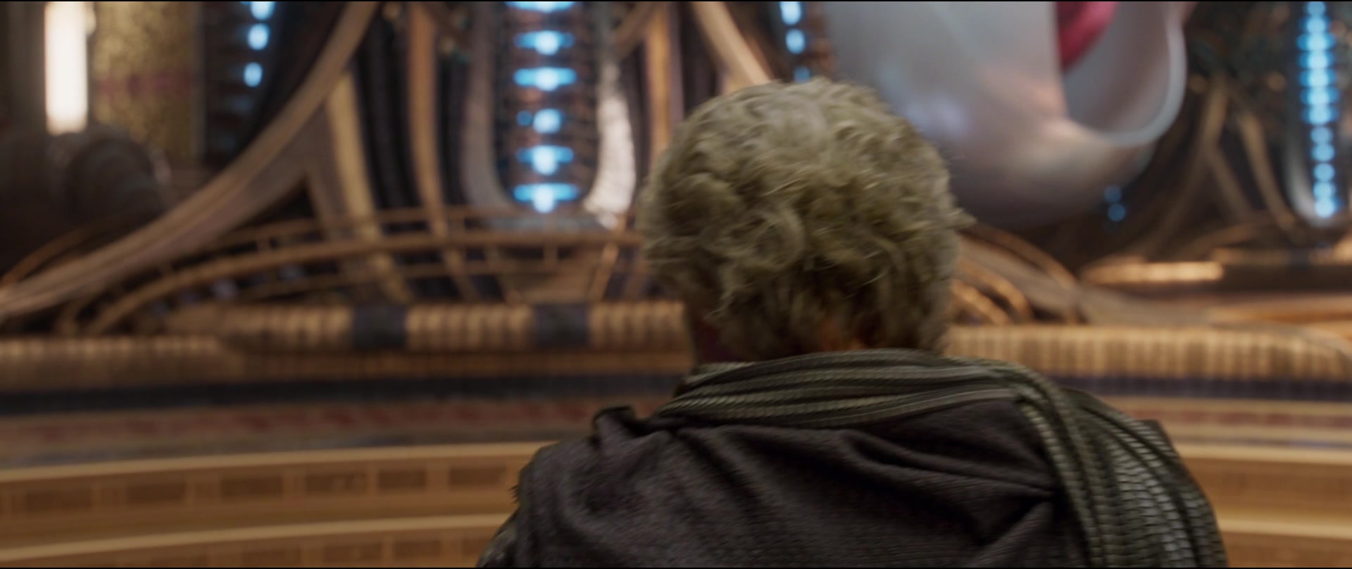 GOTG2-01373.jpg
