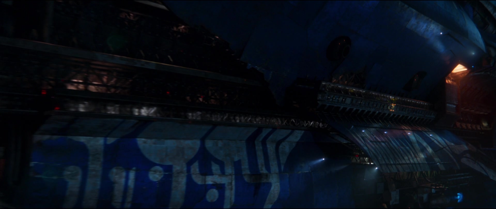 GOTG2-01423.jpg