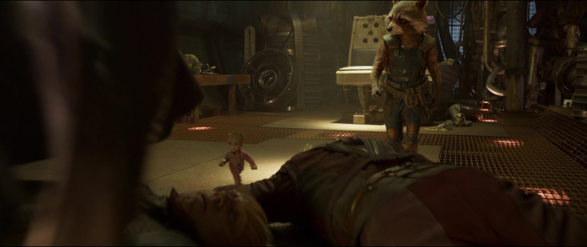 GOTG2-01972.jpg