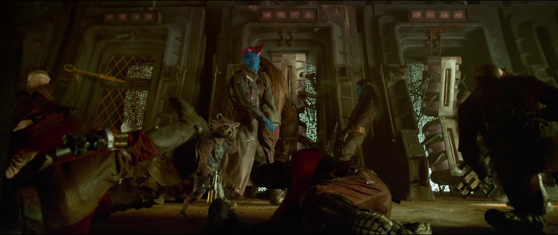 GOTG2-01996.jpg
