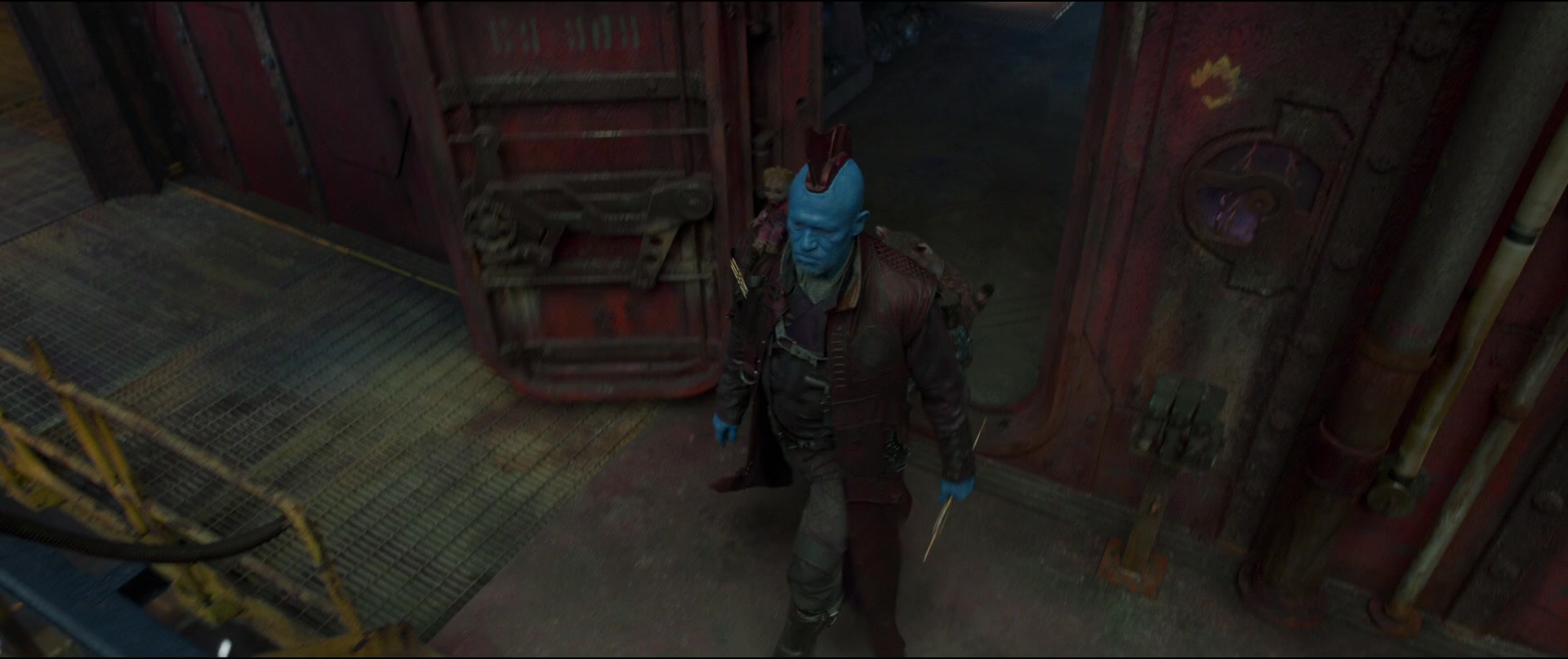 GOTG2-02000.jpg