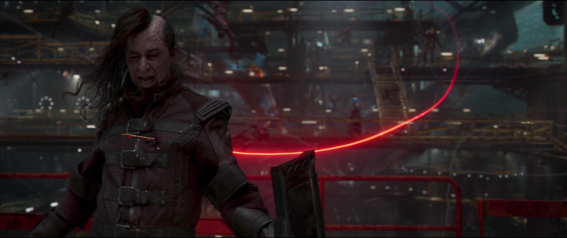 GOTG2-02006.jpg