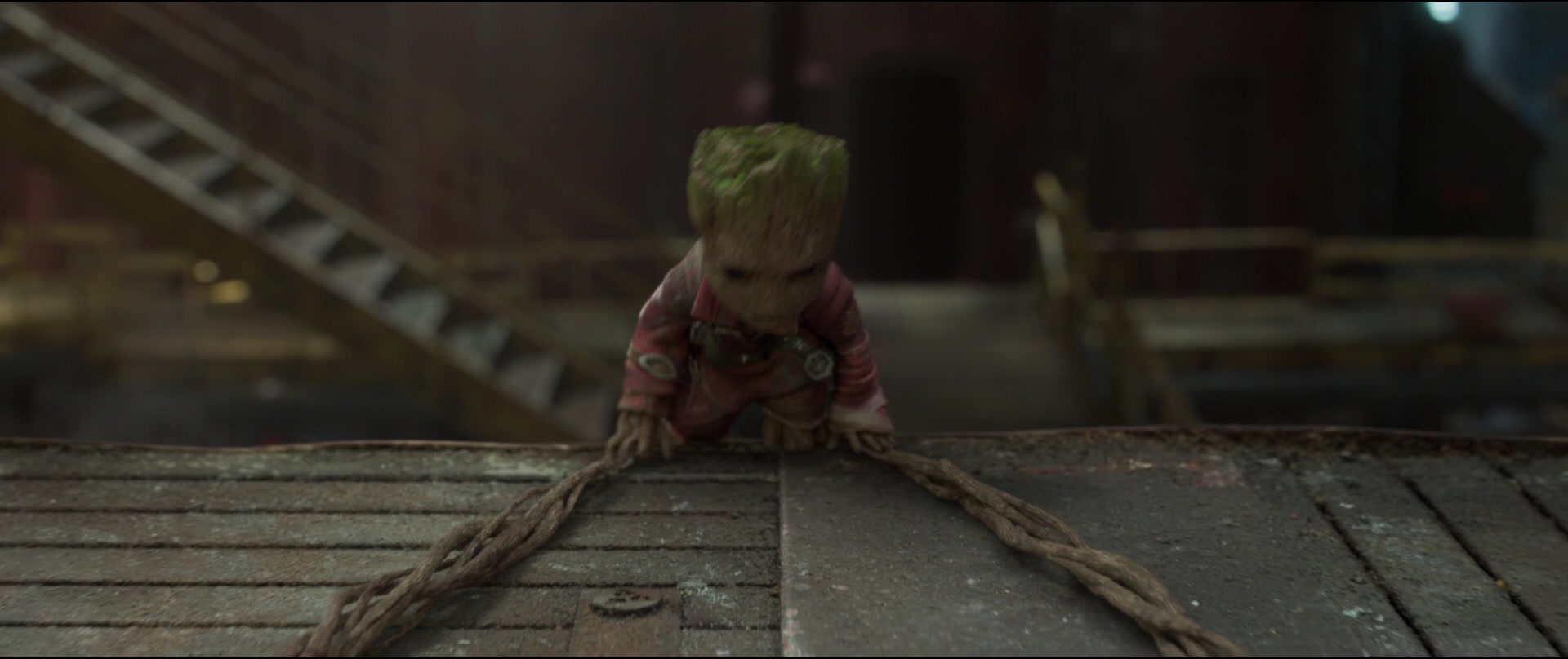 GOTG2-02015.jpg