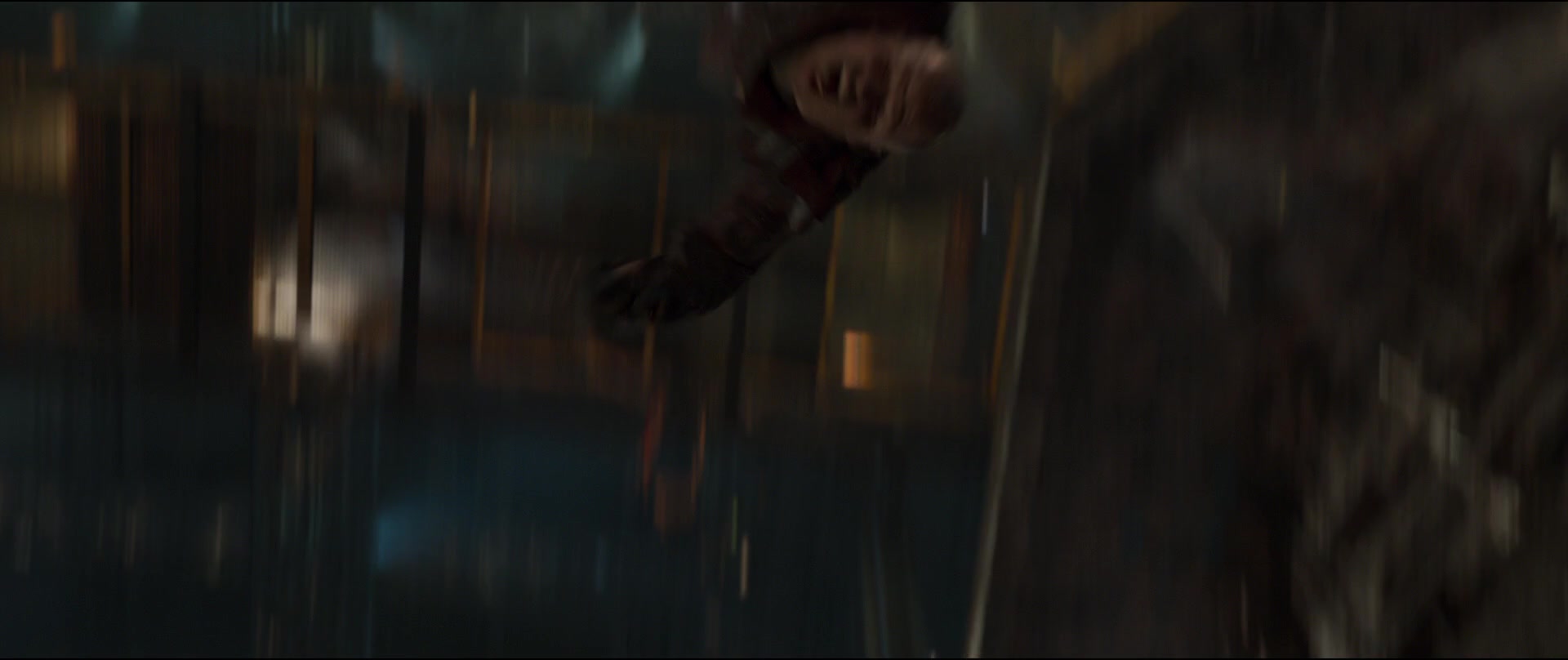 GOTG2-02020.jpg