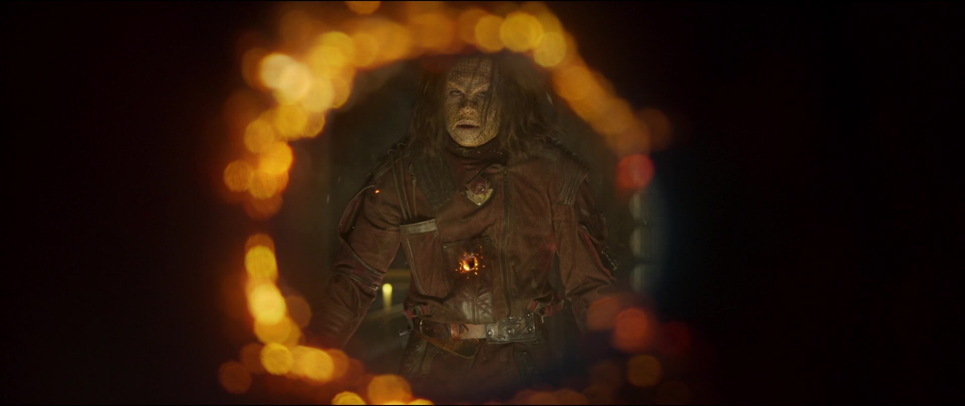 GOTG2-02040.jpg
