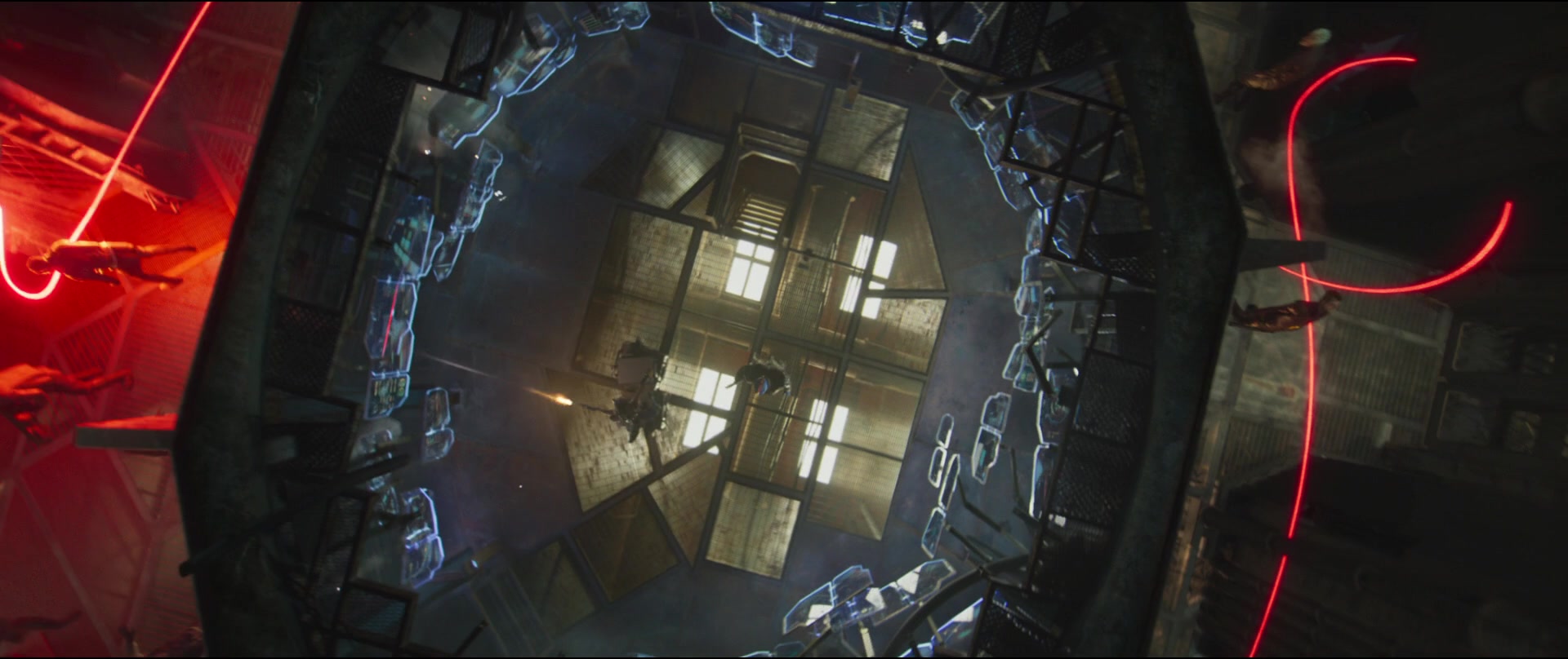 GOTG2-02046.jpg