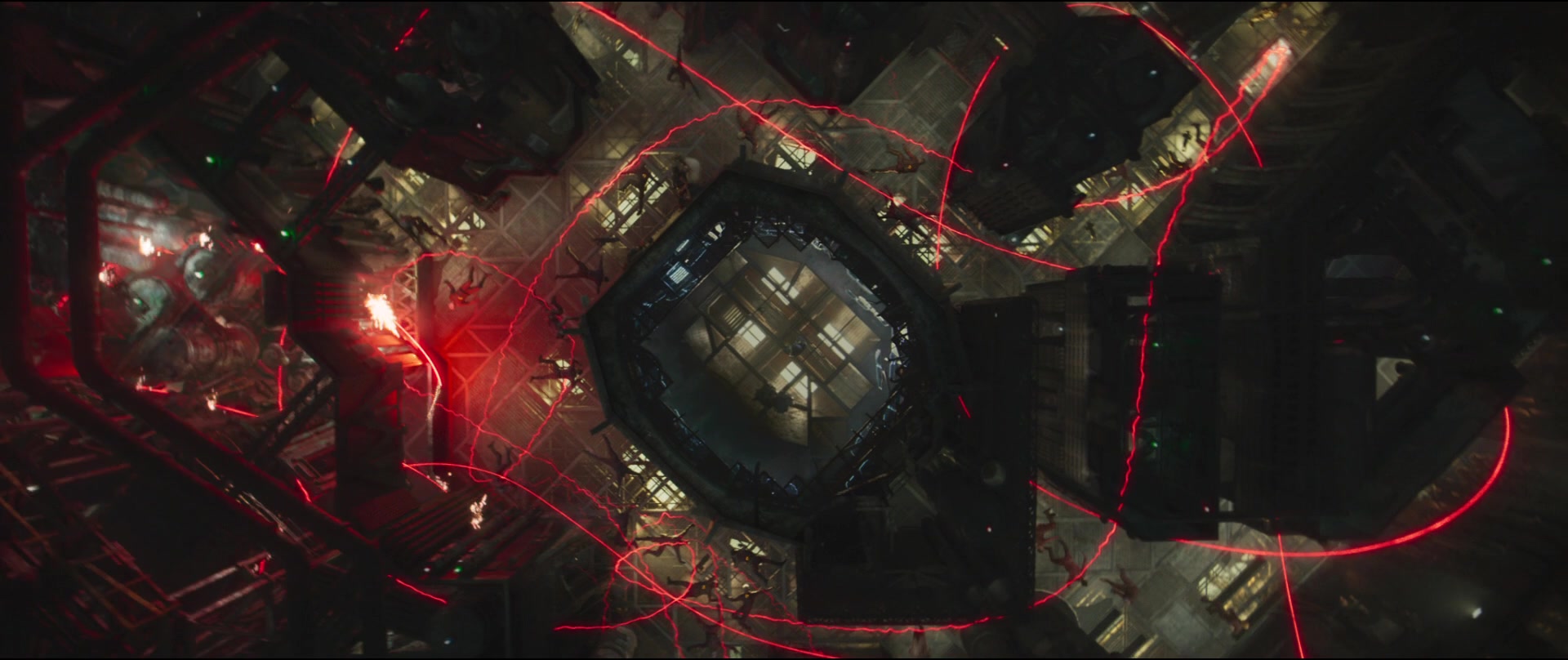 GOTG2-02048.jpg