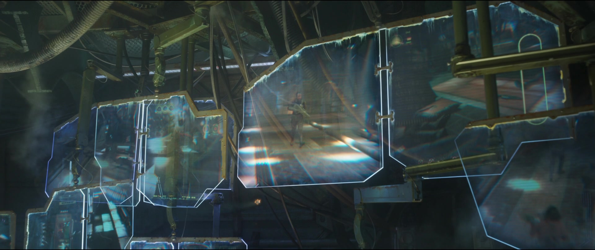 GOTG2-02053.jpg