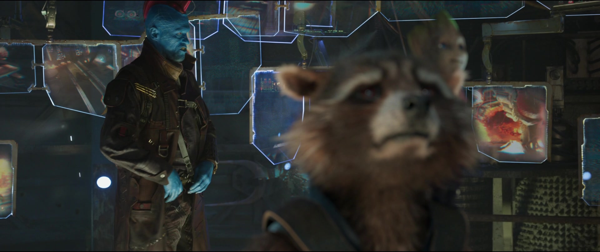GOTG2-02069.jpg