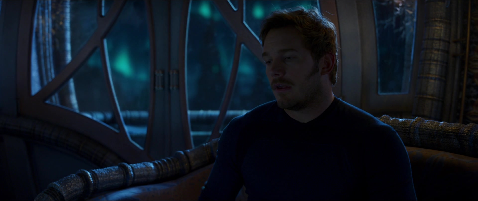GOTG2-02350.jpg