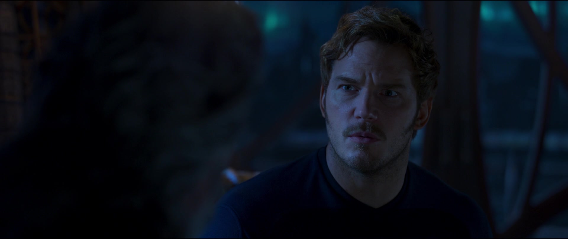 GOTG2-02394.jpg