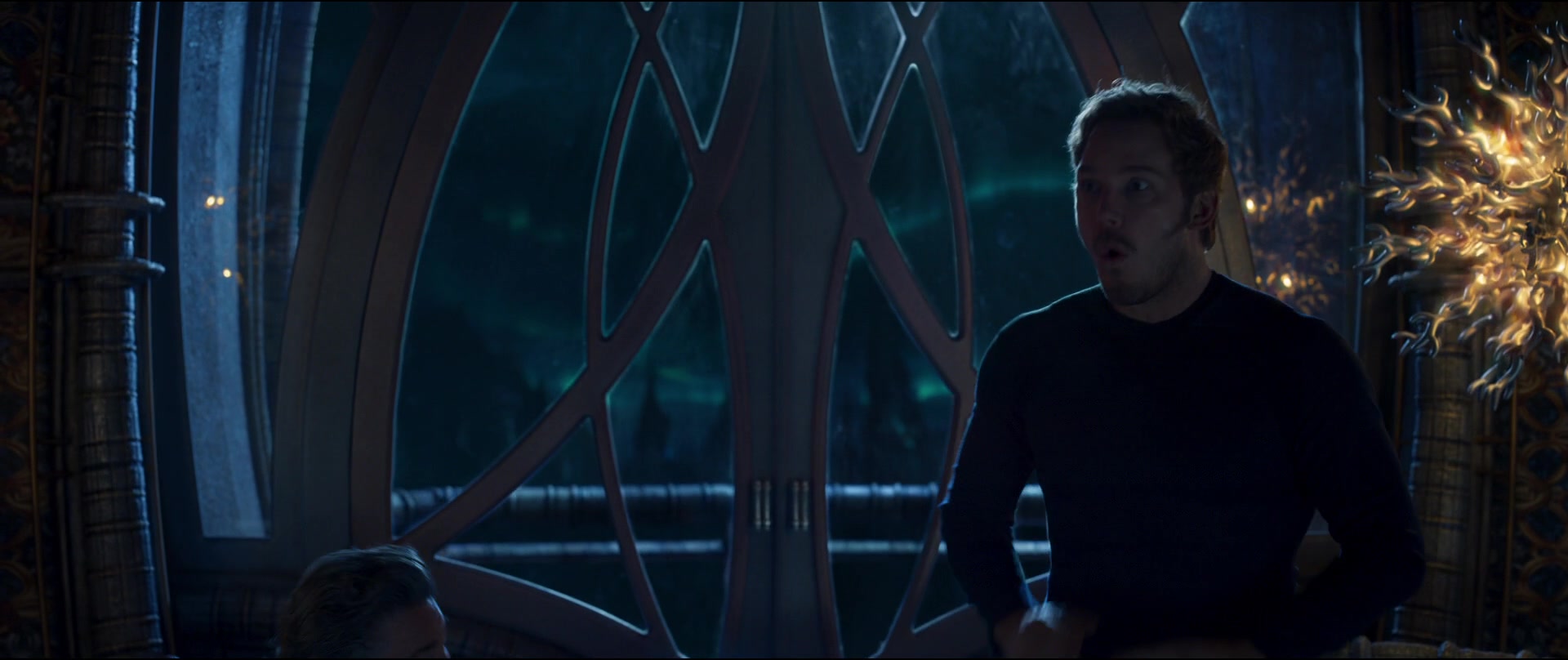 GOTG2-02397.jpg