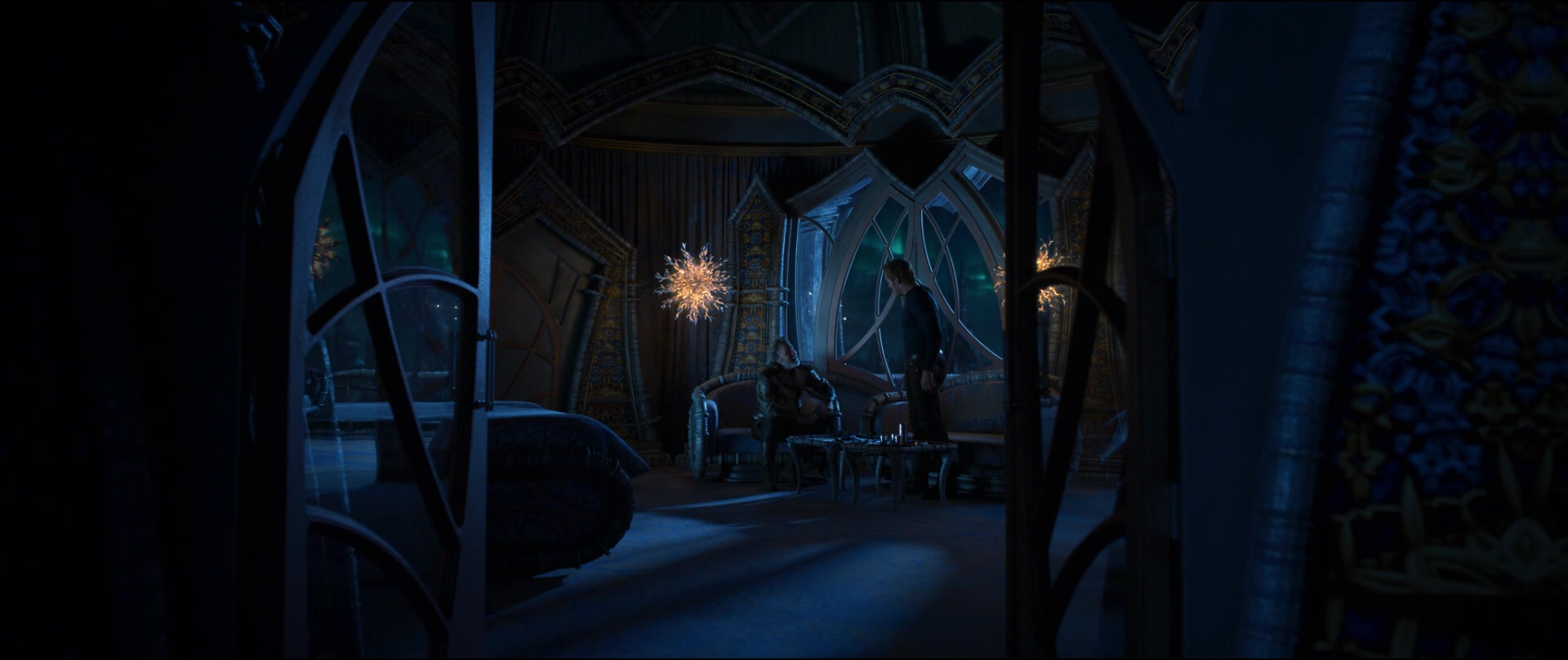 GOTG2-02399.jpg
