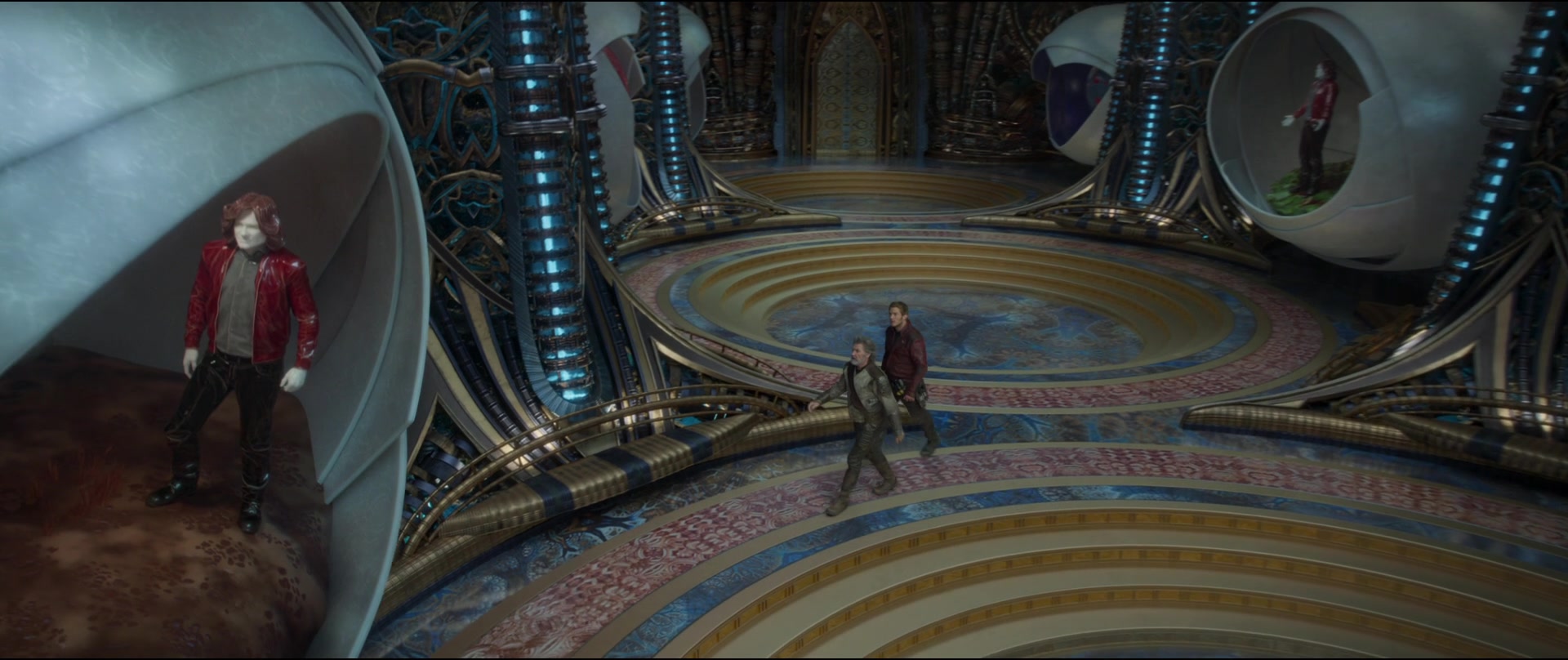 GOTG2-02455.jpg