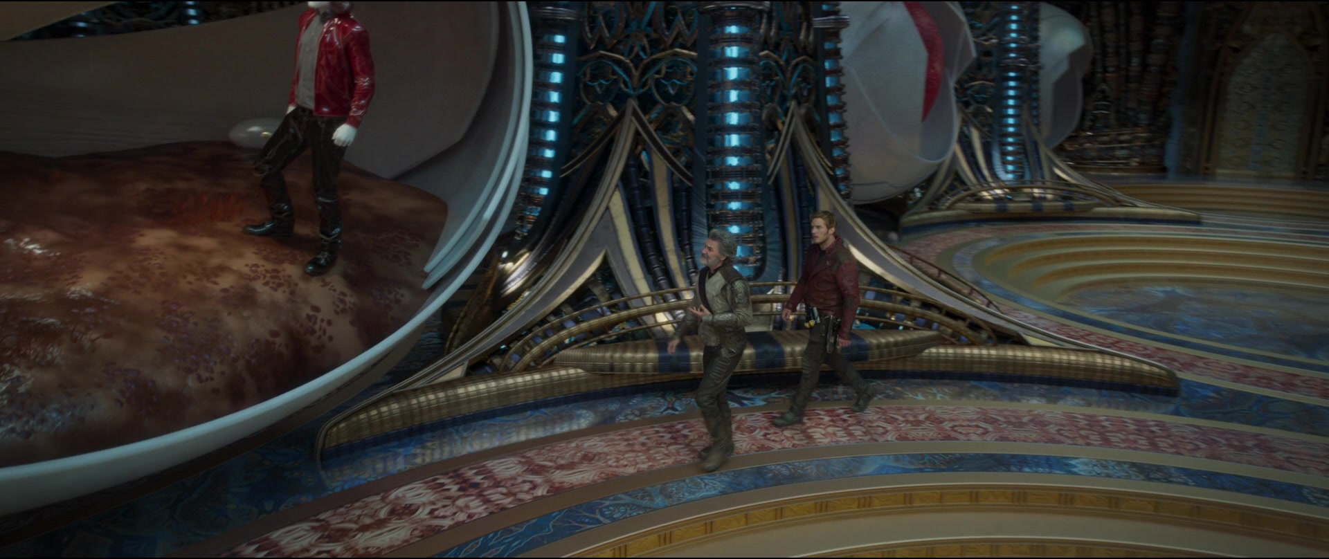 GOTG2-02456.jpg
