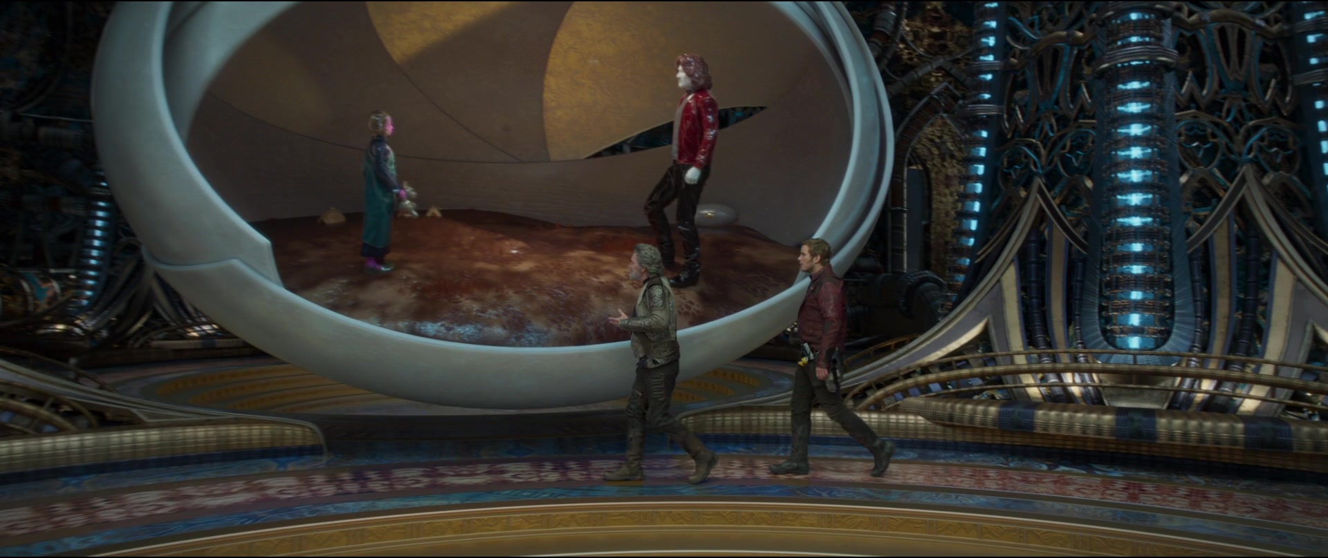 GOTG2-02457.jpg