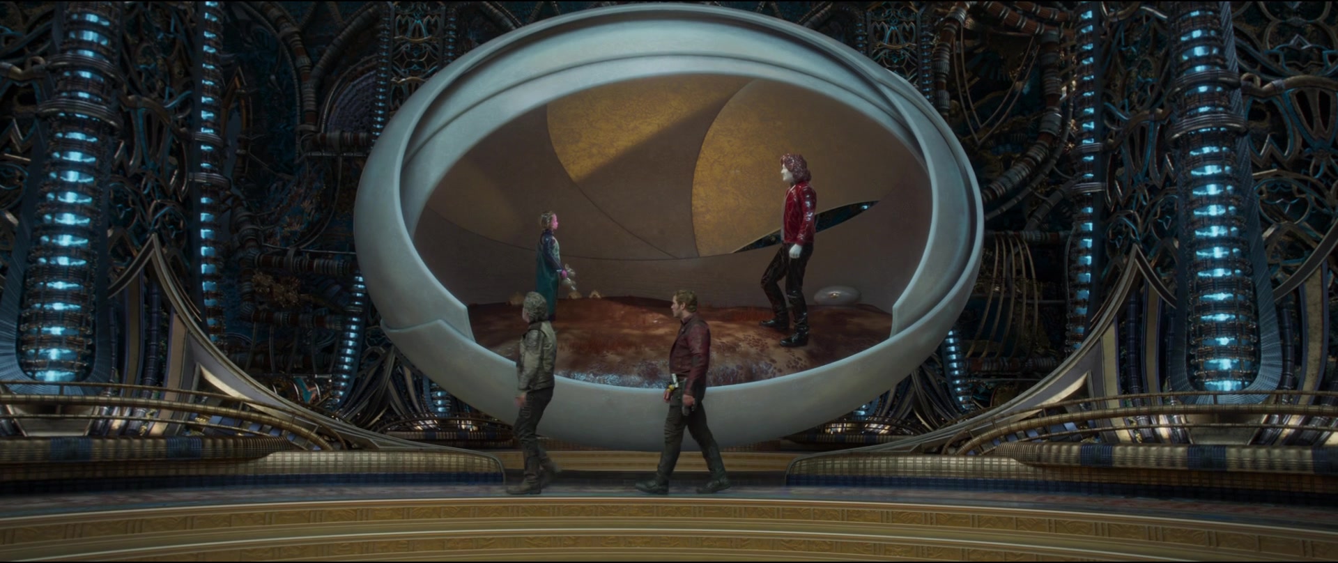 GOTG2-02458.jpg