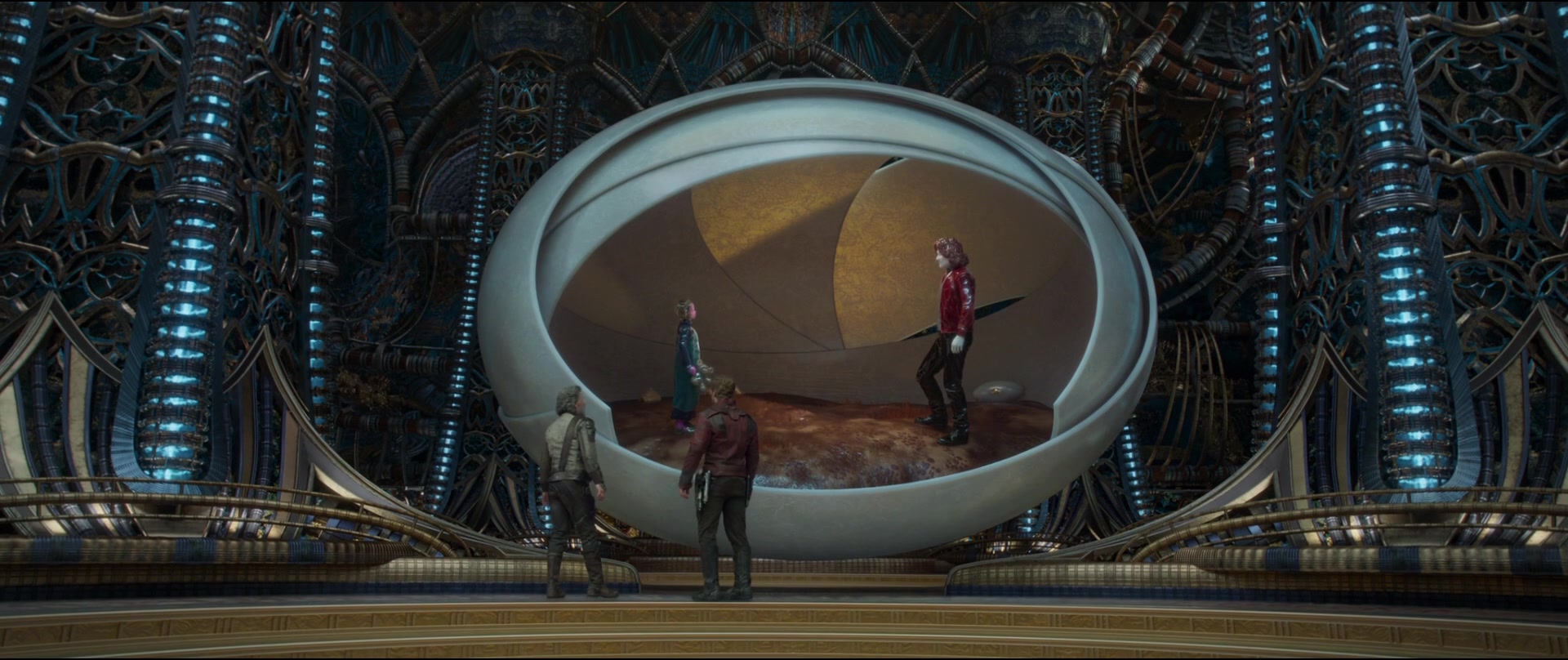 GOTG2-02459.jpg