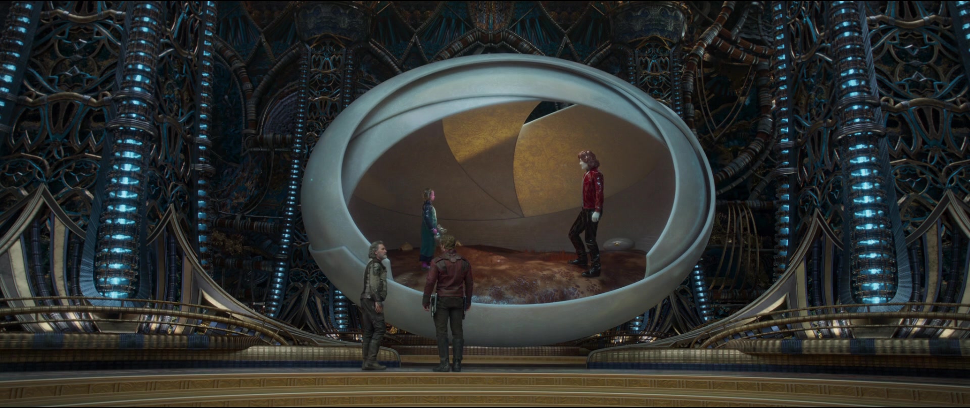 GOTG2-02460.jpg