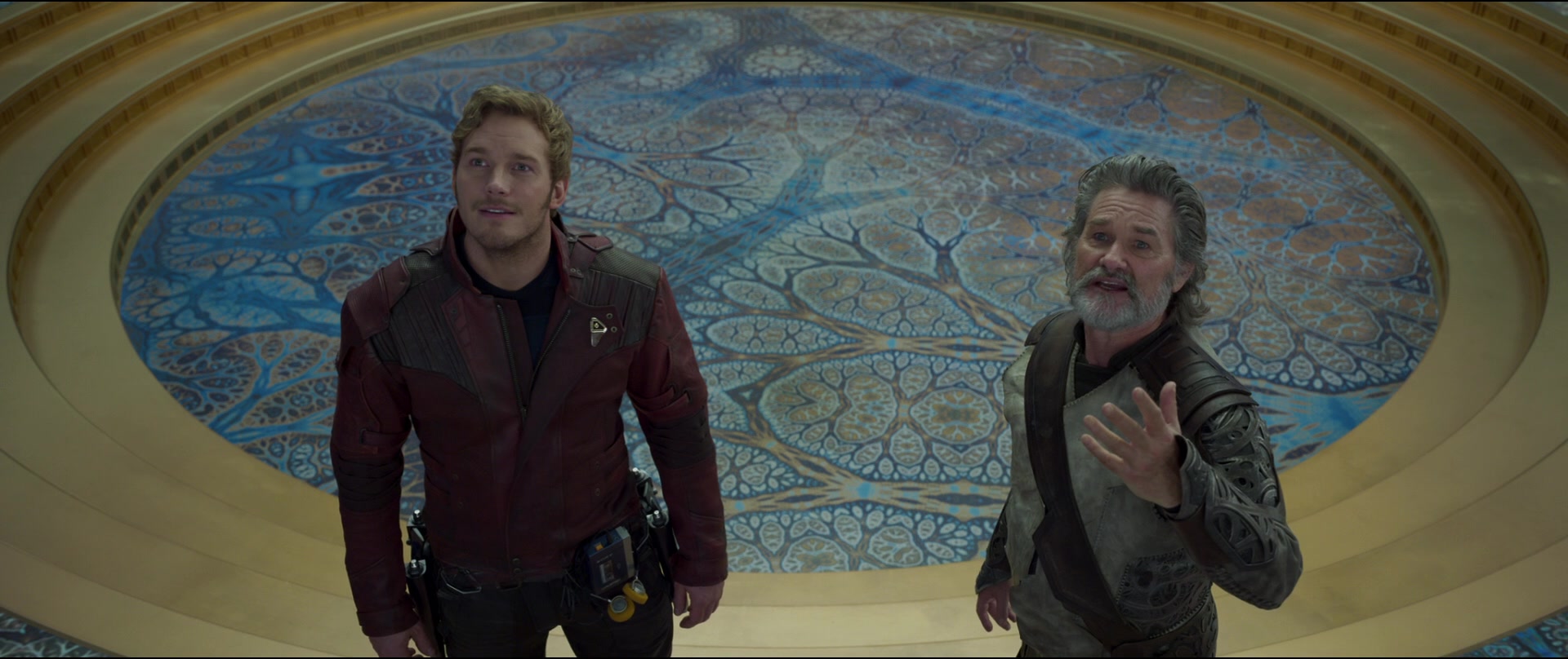 GOTG2-02461.jpg