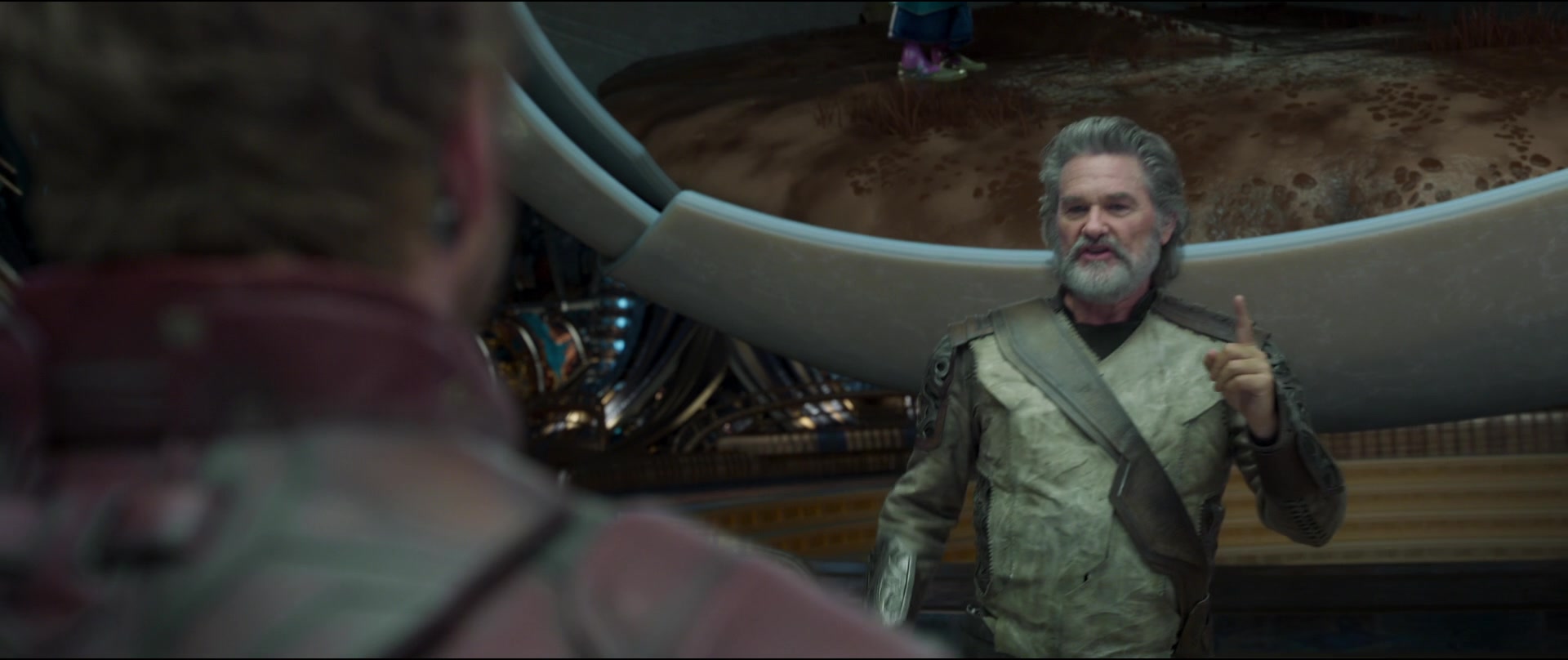 GOTG2-02465.jpg