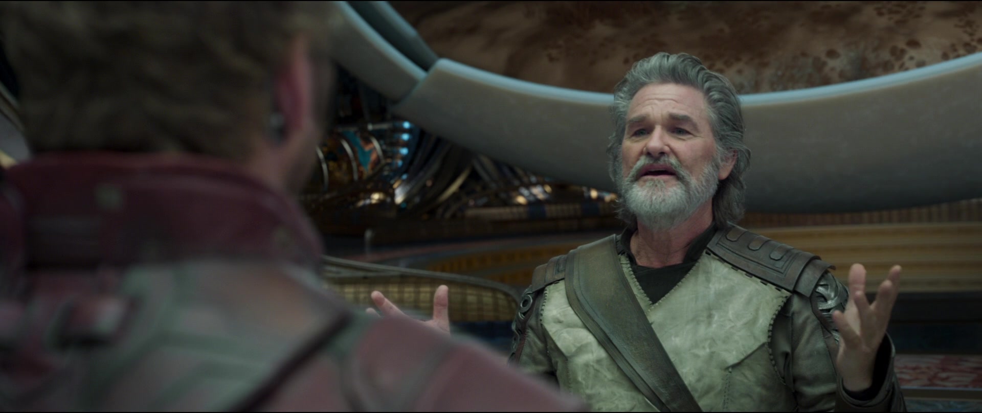 GOTG2-02466.jpg